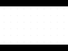 Sistema de câmera LPR de 5MP Controlador de estacionamento inteligente com ecrã LED