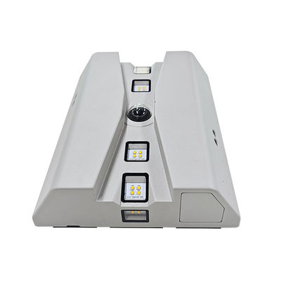 comprar Sistema de iluminação de câmara LPR UVSS 3MP Sistema de varredura de veículos online manufacture