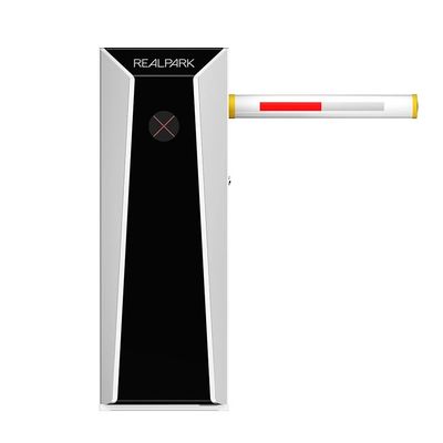 comprar Controle de Entrada e Saída de Alta Velocidade para Barreiras de Tráfego Seguras e Automatizadas em Sistemas de Estacionamento online manufacture