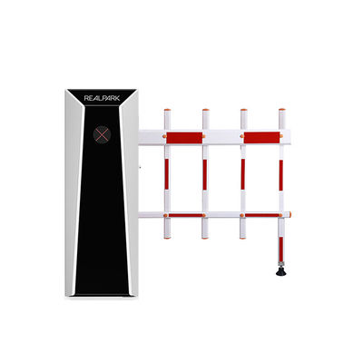 comprar Portão de barreira de alta velocidade que oferece desempenho máximo com fiabilidade intransigente para o tráfego em hora de pico online manufacture