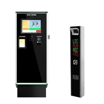 comprar 19.1