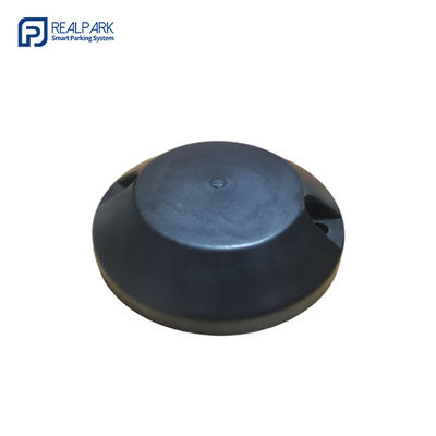comprar Detector de Espaço de Estacionamento Geomagnético Montado em Superfície Dual Mode Orientação de Estacionamento online manufacture