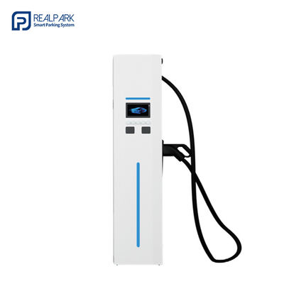 comprar 720kW Carregador de pilhas para veículos elétricos online manufacture