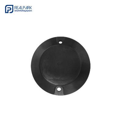 comprar IP68 Sistema de orientação de estacionamento de automóveis RF externo 470MHz online manufacture