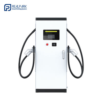 comprar 400Vac EV pilha de carregamento IP65 IK10 Com distribuidor de refrigeração natural online manufacture