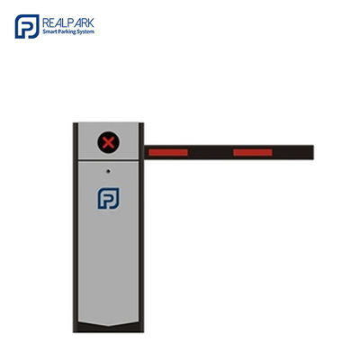 comprar 304 aço inoxidável Smart Barrier Gate Fence com controle remoto sem fio online manufacture
