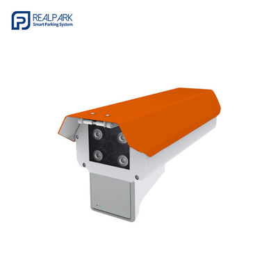 comprar Câmera de detecção de velocidade do veículo de radar alta precisão Cctv detecção de velocidade 5 megapixels online manufacture