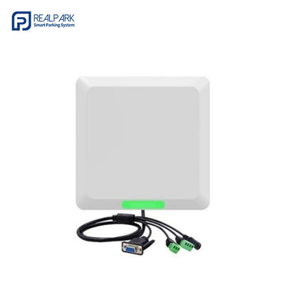 comprar Acesso 860Mhz 960Mhz Leitor de RFID de longo alcance PRIME 6dbi RFID UHF de longo alcance online manufacture