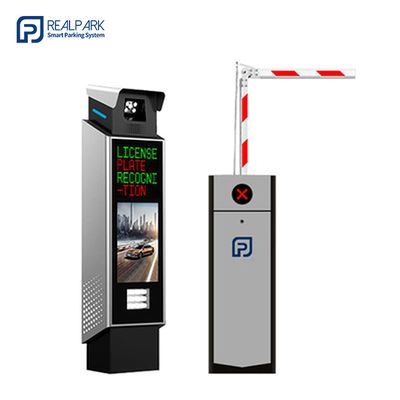 comprar Controlador de estacionamento com iluminação LED de 150W MAX online manufacture