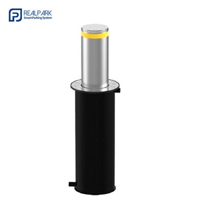 comprar Interceptação de 60 cm Sistema de Bollardo de Subida IP68 Bollardos de Subida online manufacture
