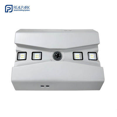 comprar 3MP CMOS sob sistema de vigilância do veículo UVSS 2m Detecção online manufacture