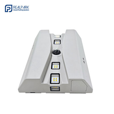 comprar Sistema de iluminação de câmara LPR UVSS 3MP Sistema de varredura de veículos online manufacture