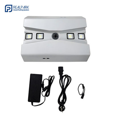 comprar 1080P UVSS sob Sistema de Vigilância do Veículo 3 Megapixels UVSS Segurança online manufacture