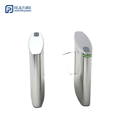 comprar Torneador de braço acrílico IP54 304 de aço inoxidável online manufacture