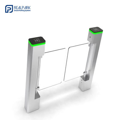 comprar Turbinas de balanço ópticas automáticas 304 20-35 pessoas / minuto online manufacture
