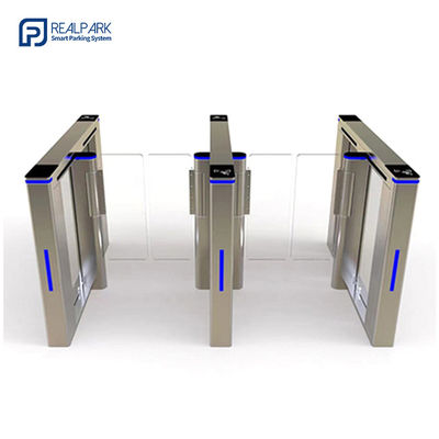 comprar Velocidade de passagem Controle de acesso ao portão Velocidade do torneador inteligente online manufacture