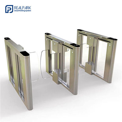 comprar Torneirão de porta de velocidade 304 Torneirão de velocidade de aço inoxidável para edifícios de escritórios online manufacture