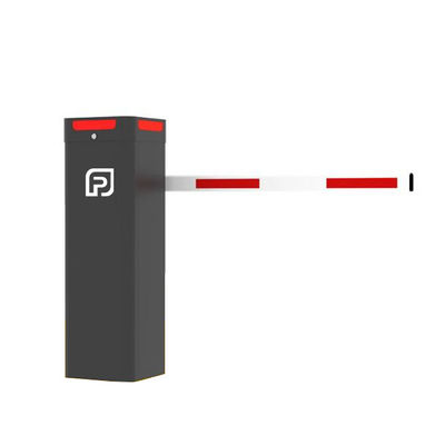 comprar Barreira de Servo Portão DC de 24V de Alta Velocidade com Proteção Anti-Esmagamento RPH254 online manufacture
